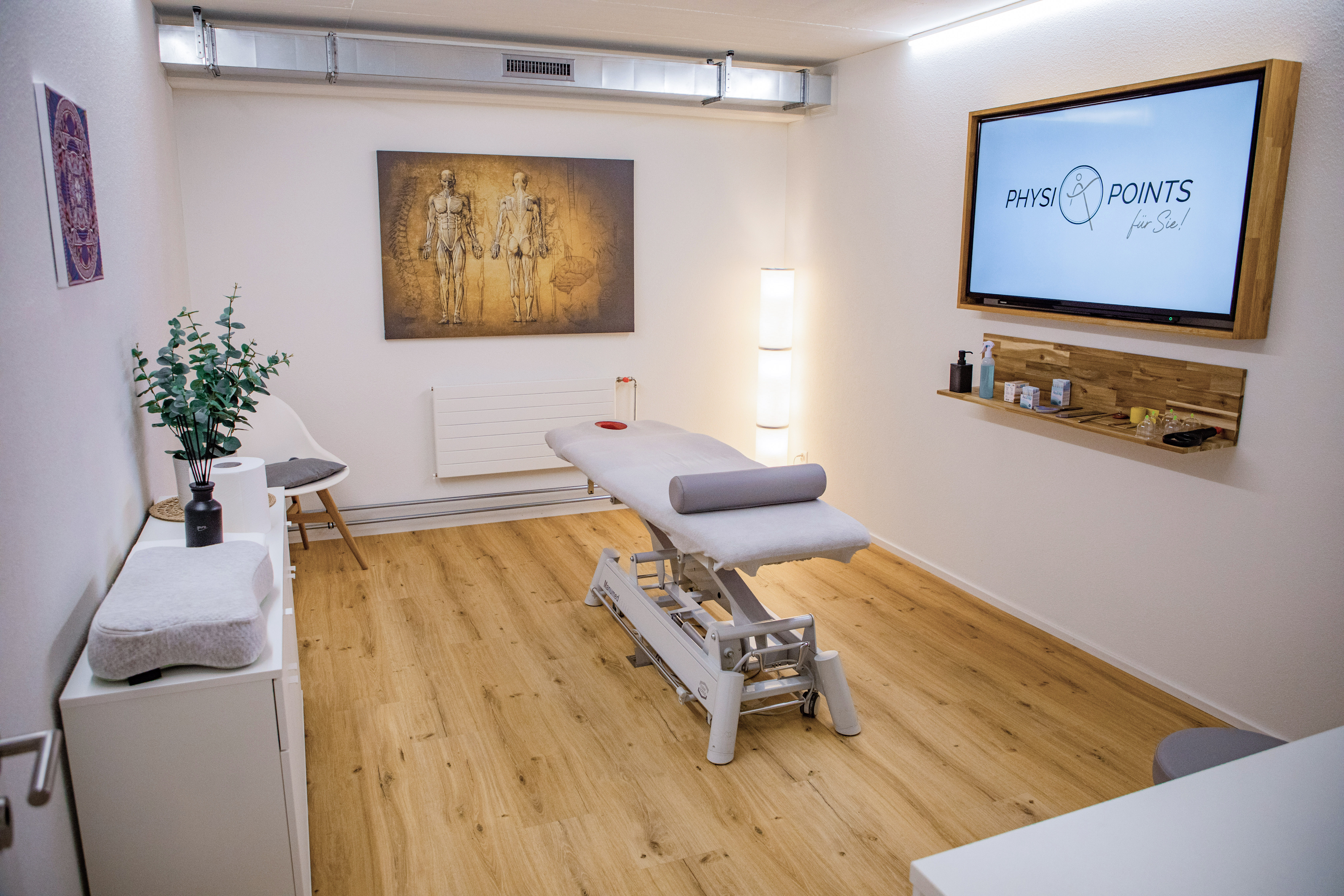 Masseur/in