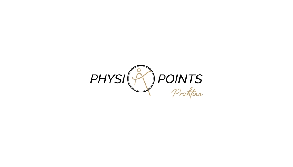 Physio Points Prishtina